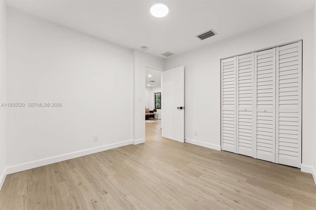 1101 SW 19th Ave, Fort Lauderdale, FL 33312