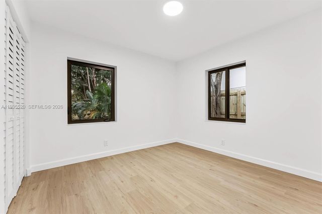 1101 SW 19th Ave, Fort Lauderdale, FL 33312