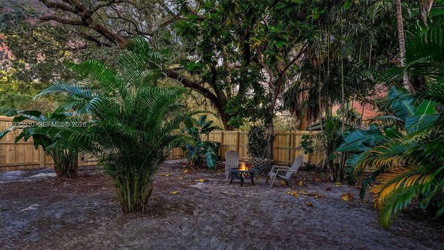 1101 SW 19th Ave, Fort Lauderdale, FL 33312