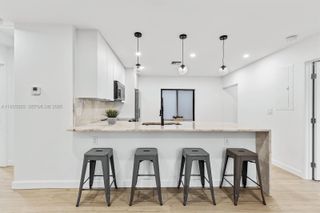 1101 SW 19th Ave, Fort Lauderdale, FL 33312