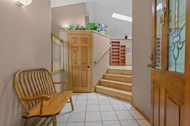 11425 Cord Court NE, Blaine, MN 55449
