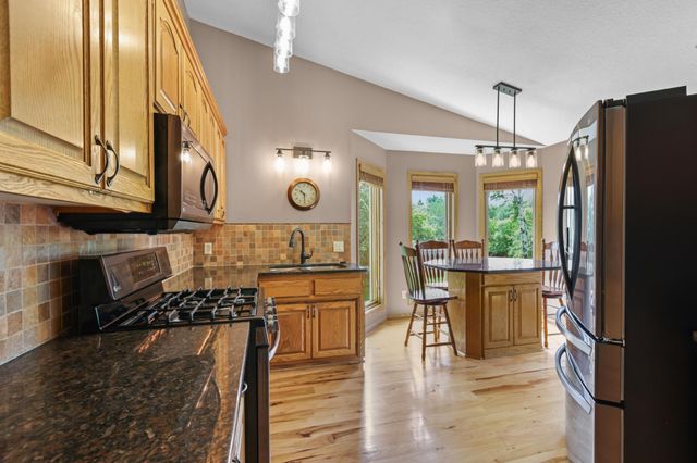 11425 Cord Court NE, Blaine, MN 55449