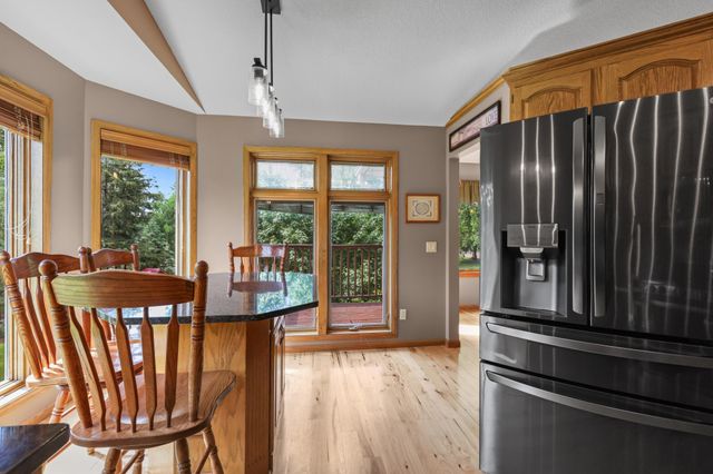 11425 Cord Court NE, Blaine, MN 55449