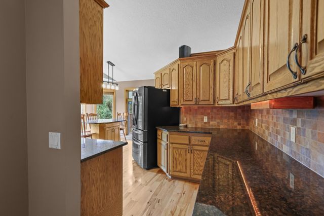 11425 Cord Court NE, Blaine, MN 55449