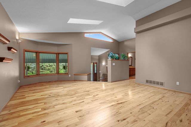 11425 Cord Court NE, Blaine, MN 55449