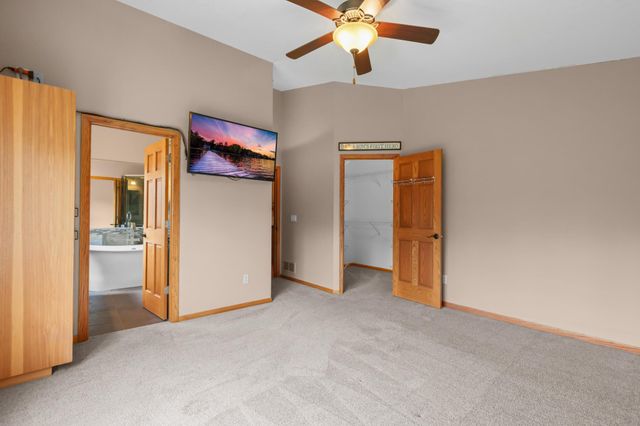 11425 Cord Court NE, Blaine, MN 55449