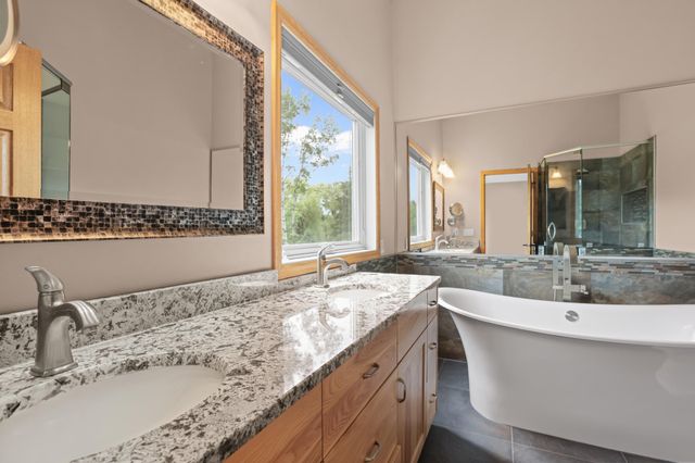 11425 Cord Court NE, Blaine, MN 55449