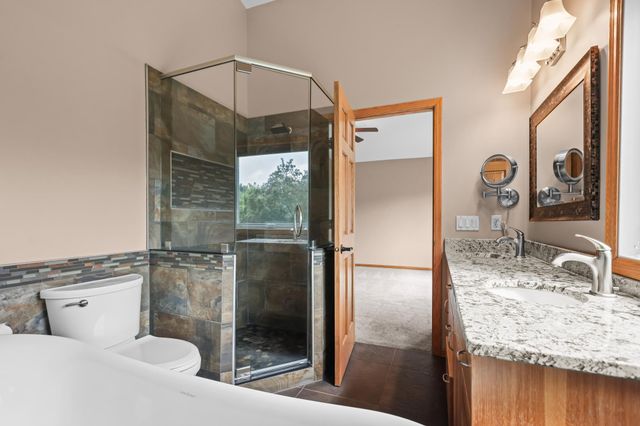 11425 Cord Court NE, Blaine, MN 55449