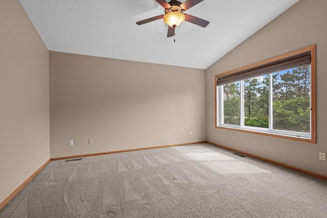 11425 Cord Court NE, Blaine, MN 55449