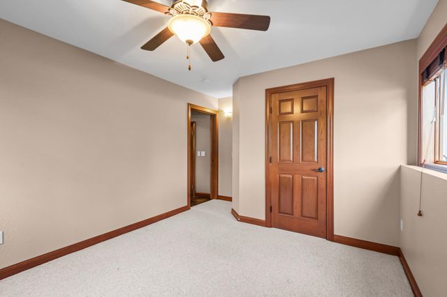 11425 Cord Court NE, Blaine, MN 55449