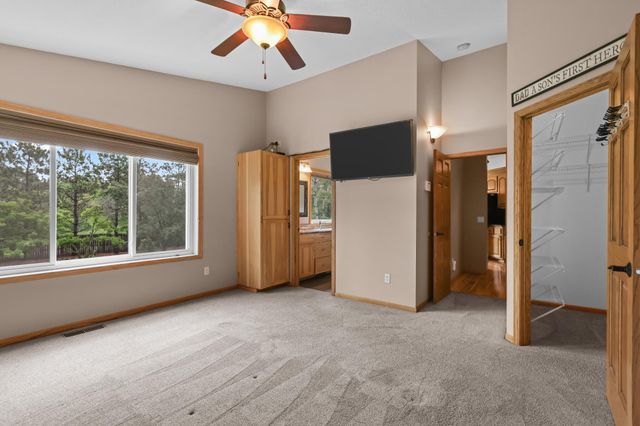 11425 Cord Court NE, Blaine, MN 55449