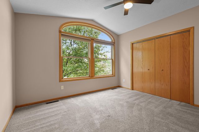 11425 Cord Court NE, Blaine, MN 55449