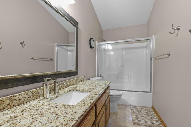 11425 Cord Court NE, Blaine, MN 55449