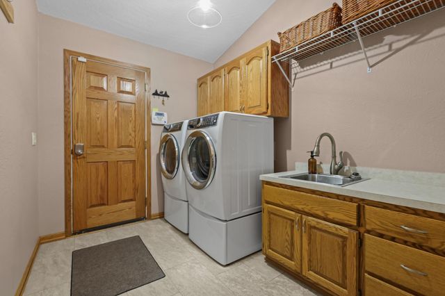 11425 Cord Court NE, Blaine, MN 55449