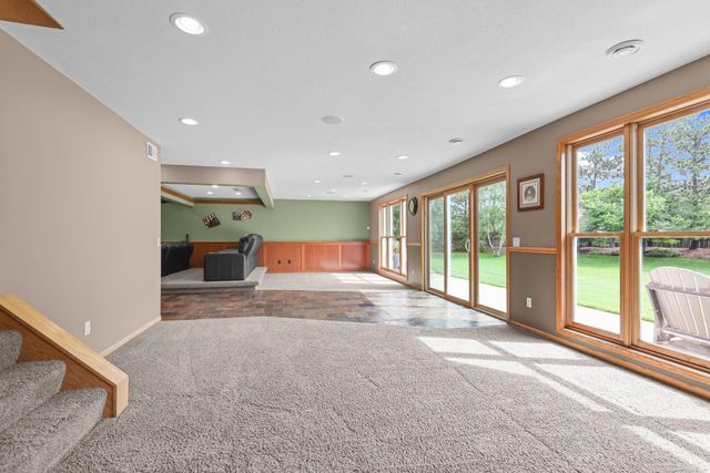 11425 Cord Court NE, Blaine, MN 55449