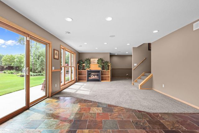 11425 Cord Court NE, Blaine, MN 55449