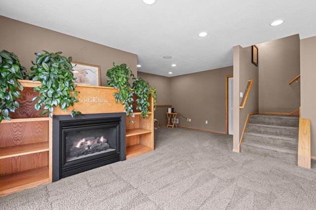 11425 Cord Court NE, Blaine, MN 55449