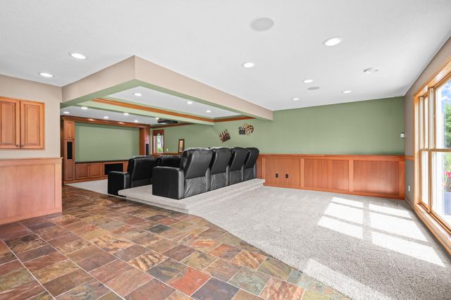 11425 Cord Court NE, Blaine, MN 55449