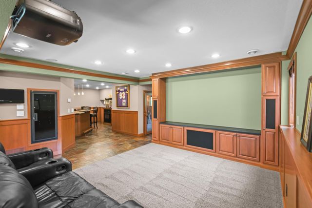 11425 Cord Court NE, Blaine, MN 55449