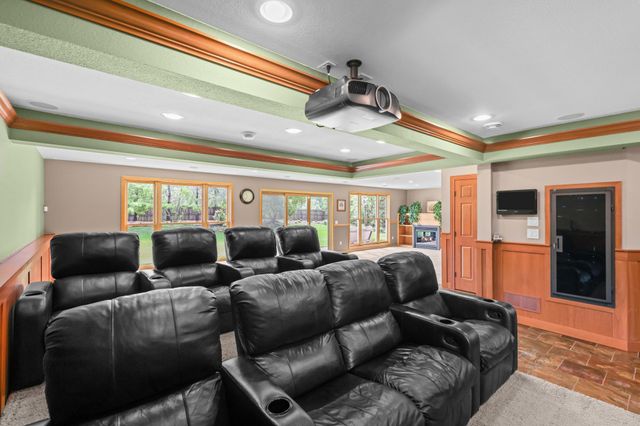 11425 Cord Court NE, Blaine, MN 55449