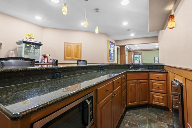 11425 Cord Court NE, Blaine, MN 55449