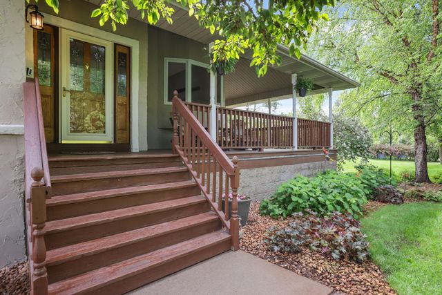 11425 Cord Court NE, Blaine, MN 55449