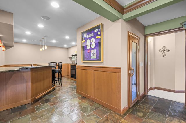 11425 Cord Court NE, Blaine, MN 55449