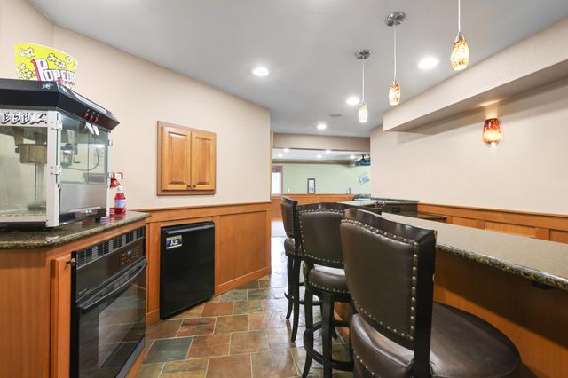 11425 Cord Court NE, Blaine, MN 55449