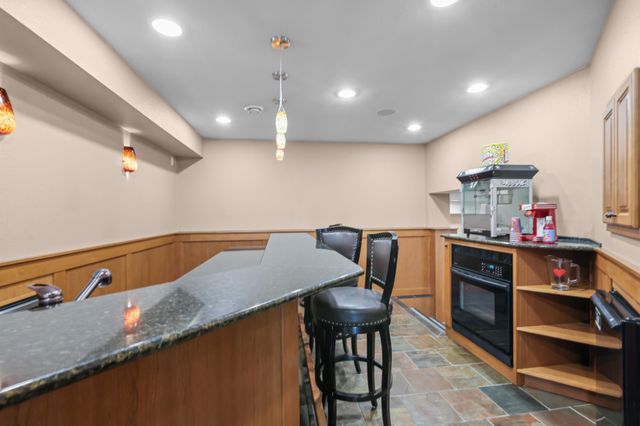 11425 Cord Court NE, Blaine, MN 55449
