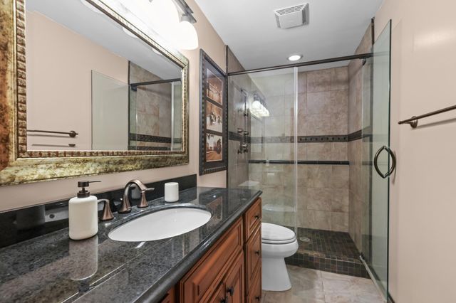 11425 Cord Court NE, Blaine, MN 55449