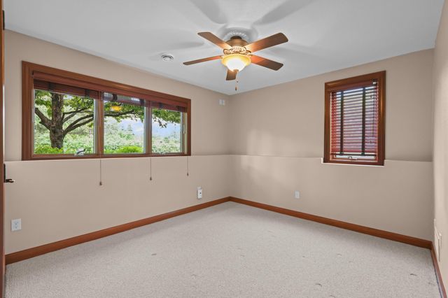 11425 Cord Court NE, Blaine, MN 55449