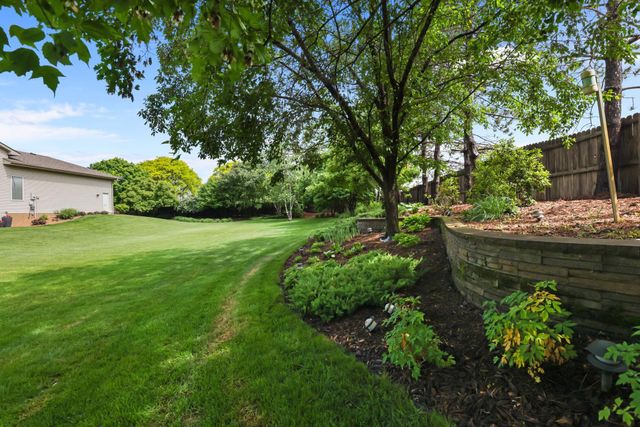 11425 Cord Court NE, Blaine, MN 55449