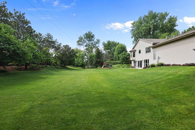 11425 Cord Court NE, Blaine, MN 55449