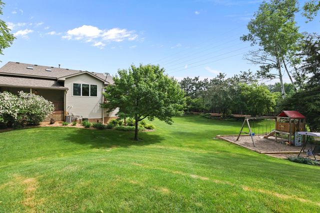 11425 Cord Court NE, Blaine, MN 55449