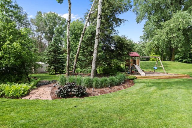 11425 Cord Court NE, Blaine, MN 55449