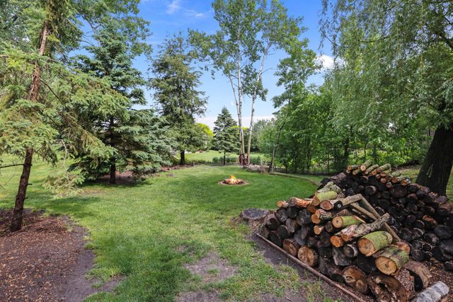 11425 Cord Court NE, Blaine, MN 55449