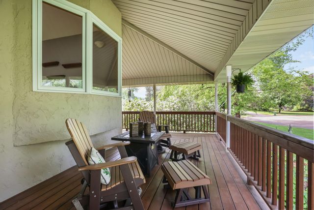 11425 Cord Court NE, Blaine, MN 55449