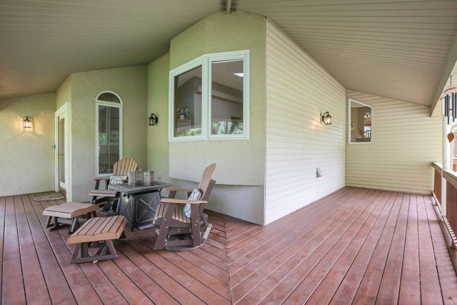 11425 Cord Court NE, Blaine, MN 55449