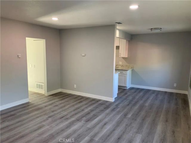 332 S El Camino Real, Oceanside, CA 92058