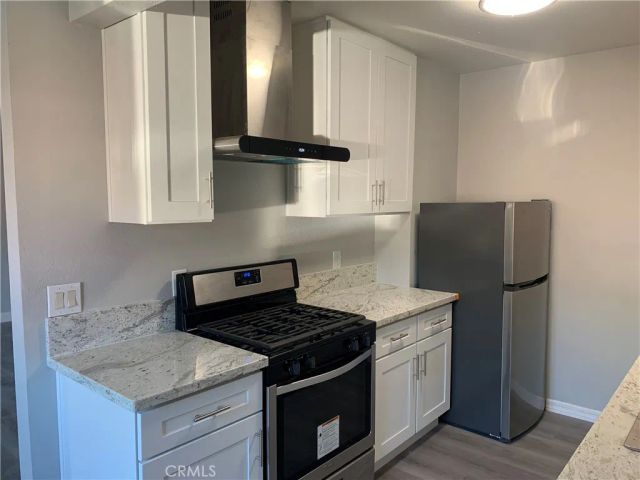 332 S El Camino Real, Oceanside, CA 92058