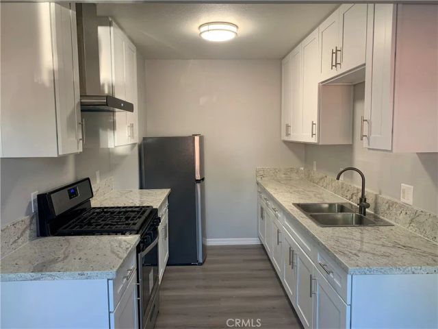 332 S El Camino Real, Oceanside, CA 92058