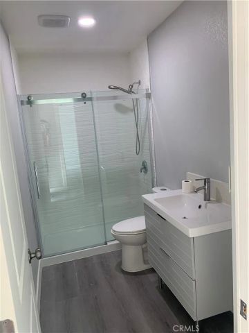 332 S El Camino Real, Oceanside, CA 92058