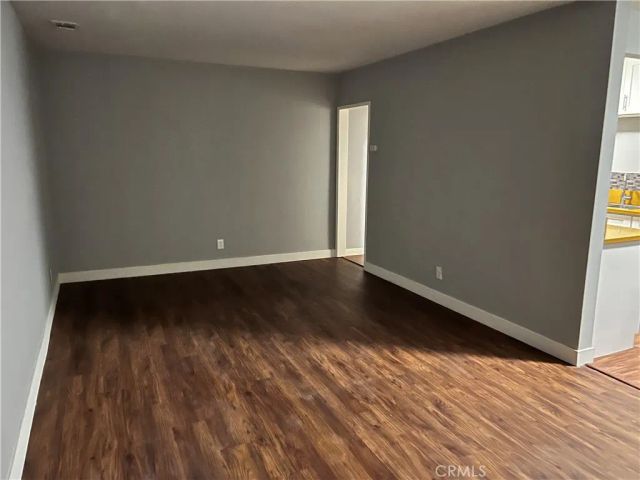 332 S El Camino Real, Oceanside, CA 92058