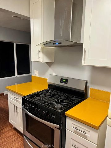 332 S El Camino Real, Oceanside, CA 92058