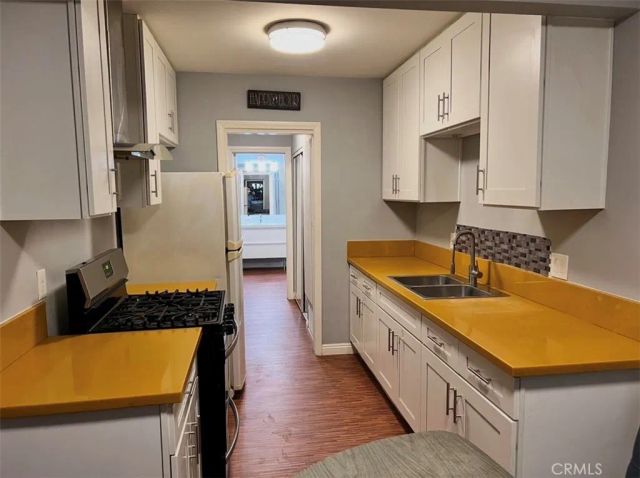 332 S El Camino Real, Oceanside, CA 92058