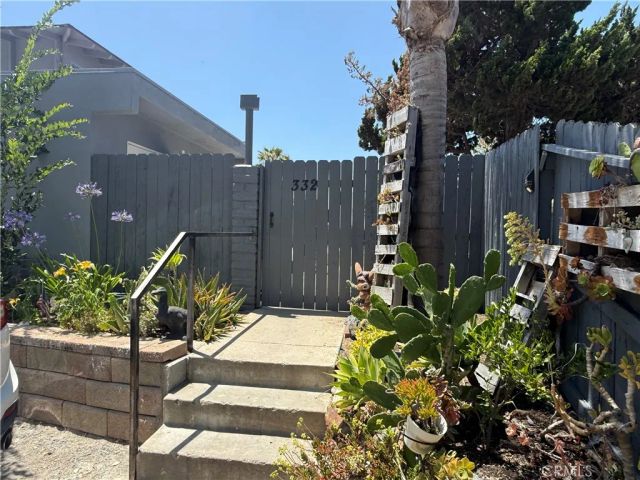 332 S El Camino Real, Oceanside, CA 92058