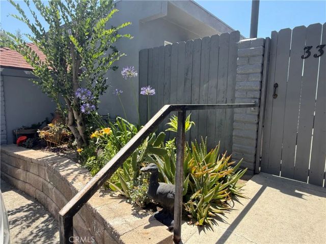332 S El Camino Real, Oceanside, CA 92058