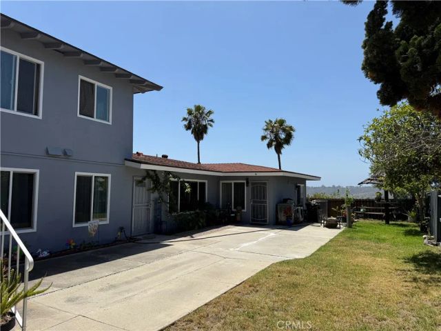 332 S El Camino Real, Oceanside, CA 92058