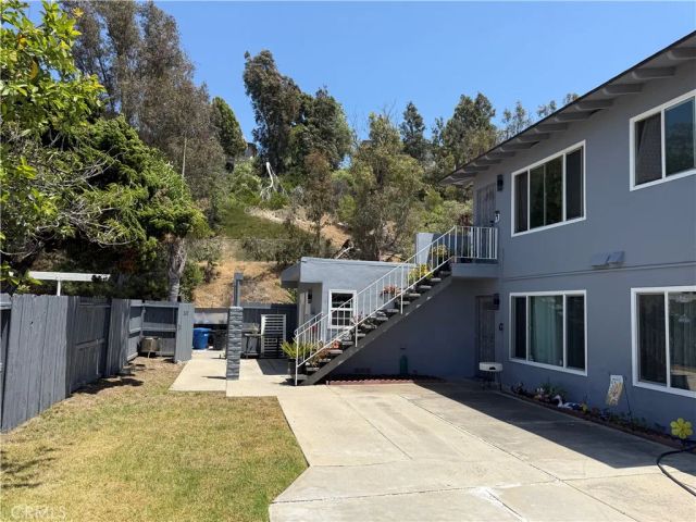 332 S El Camino Real, Oceanside, CA 92058