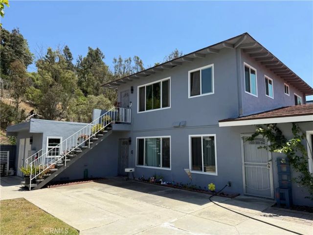 332 S El Camino Real, Oceanside, CA 92058